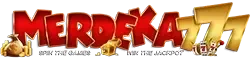 merdeka777